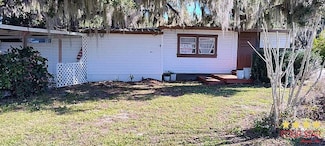 1208 Lee St Unit 115, Leesburg, FL 34748