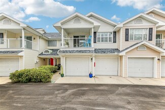 505 Ashley Dr, Dunedin, FL 34698
