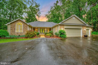 4222 Lakeview Pkwy, Locust Grove, VA 22508