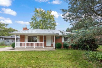706 3rd Ave SW, Independence, IA 50644
