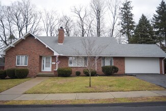 49 Cyman Dr, Chicopee, MA 01013