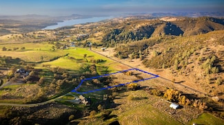 0 Faith Lynn Unit 202501963, Valley Springs, CA 95252