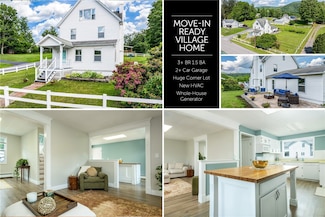 26 Saint John St, Walton, NY 13856