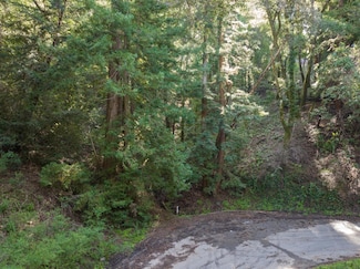 Lot 12 Lake Blvd, Lompico, CA 95018