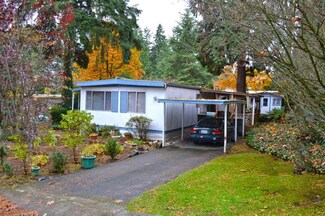 12915 NE 192nd Place, Bothell, WA 98011