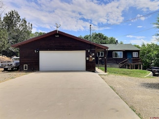 38721 Colorado 133, Hotchkiss, CO 81419