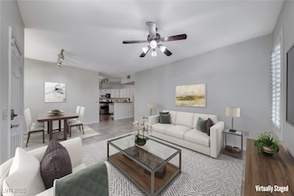 10001 Peace Way Unit 1260, Las Vegas, NV 89147