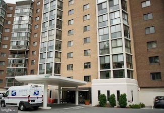 15107 Interlachen Dr Unit 2919, Silver Spring, MD 20906