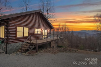 1010 Mitchell View Dr Unit 859, Old Fort, NC 28762