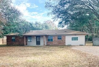 20000 Highway 613, Moss Point, MS 39562