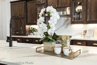 609 Horizon Way N, Northlake, TX 76247
