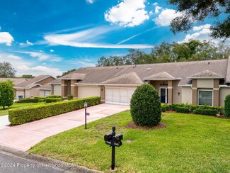 7348 Willowbrook Dr, Spring Hill, FL 34606