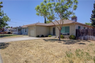 2001 5th St, Atwater, CA 95301