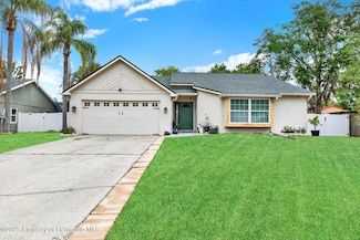 7420 Goldeneye Dr Unit 2, New Port Richey, FL 34654