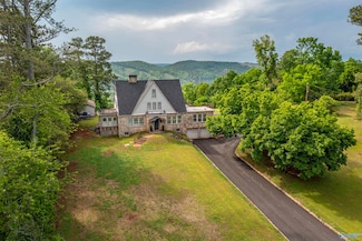 2912 Scenic Hwy, Gadsden, AL 35904