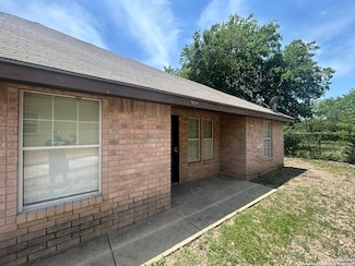 7639 Windsor Oaks, San Antonio, TX 78239