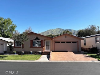 3850 Atlantic Ave Unit 291, Highland, CA 92346