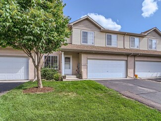 6525 Appaloosa Ave N, Forest Lake, MN 55025