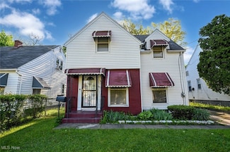 1039 Winton Ave, Akron, OH 44320