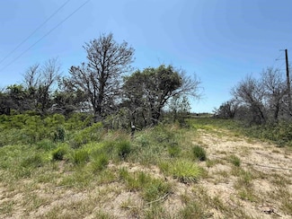 0 N2030 Rd, Sharon, OK 73857