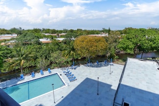 1800 N Andrews Ave Unit 5B, Fort Lauderdale, FL 33311