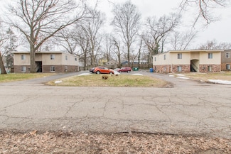 715 Buchanan Ave, Kalamazoo, MI 49008