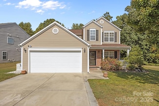 6839 Harter Ct Unit 35, Raleigh, NC 27610