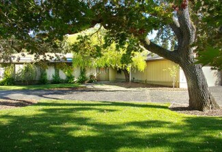 36 Irving Ave, Atherton, CA 94027