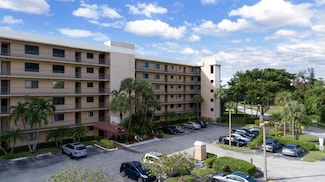 7770 Tahiti Ln Unit 4080, Lake Worth, FL 33467