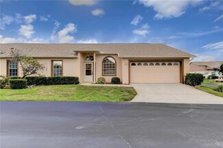 9330 Zamora Dr, New Port Richey, FL 34655