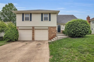 10216 Nall Ave, Overland Park, KS 66207