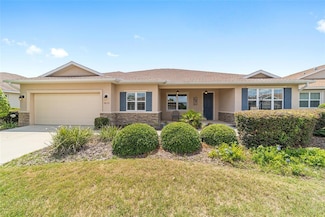 9839 SW 90th St, Ocala, FL 34481