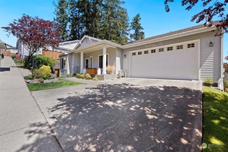 5303 58th Ave W Unit 33, University Place, WA 98467