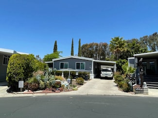 24001 Muirlands Blvd Unit 138, Lake Forest, CA 92630
