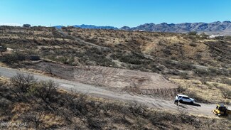 419 Dock St Unit 53, Rio Rico, AZ 85648