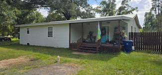 1526 Dogwood Trail, Deridder, LA 70634
