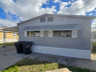 4375 Weber River Dr Unit 44, Ogden, UT 84405