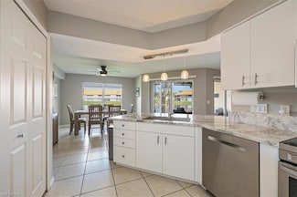 26740 Rosewood Pointe Ln Unit 102, Bonita Springs, FL 34135