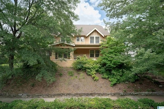 931 42nd St S, Birmingham, AL 35222