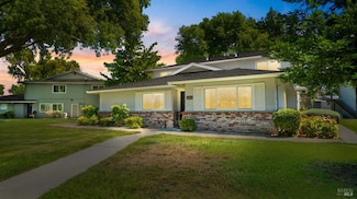 124 Del Rio Cir Unit 1, Vacaville, CA 95687