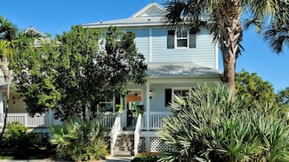55 Coral Way, Key West, FL 33040