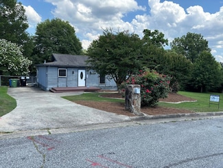 6926 Buckeye Way, Columbus, GA 31904