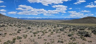 0 Hwy 142, San Acacio, CO 81151
