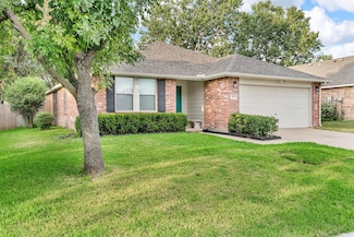 1010 Chilton Dr, Wylie, TX 75098