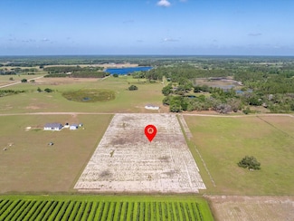 000 Pine Island Rd, Clermont, FL 34711