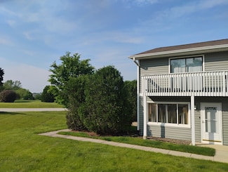 17429 W Chestnut Ln Unit 13A, Gurnee, IL 60031