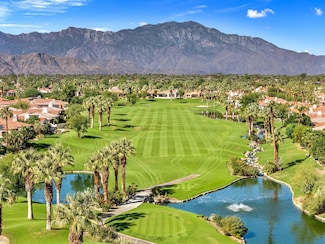 840 Hawk Hill Trail, Palm Desert, CA 92211