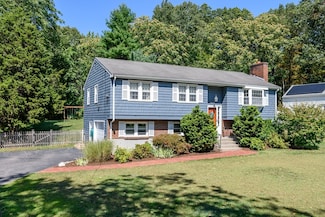 425 Village St, Millis, MA 02054