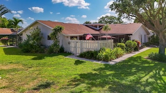 941 NW 30th Ave Unit C, Delray Beach, FL 33445
