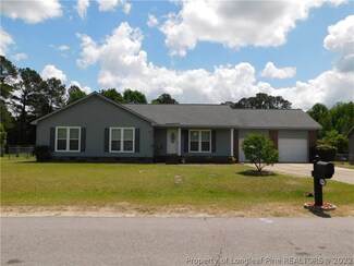 8606 Tangletree Dr, Linden, NC 28356
